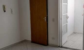 Imagem 3: Ótimo Apartamento no bairro Jardim Karolyne em Votorantim