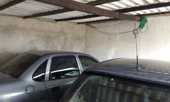 Imagem 3: Ótimo Imóvel para Venda no Bairro Rio Acima em Votorantim Ideal para Investidor