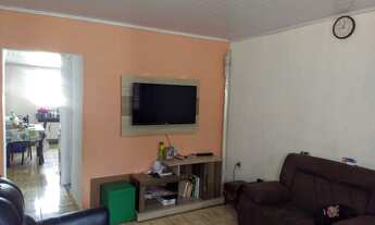 Imagem 5: Ótimo Imóvel para Venda no Bairro Rio Acima em Votorantim Ideal para Investidor