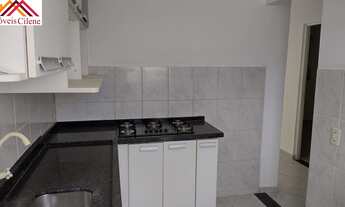 Imagem 7: Ótimo Apartamento no bairro Jardim Karolyne em Votorantim