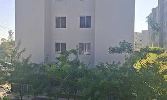 Imagem: Ótimo Apartamento para Locação no Condomínio