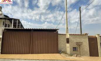 Imagem: Ótimo Imóvel para Venda no Bairro Rio