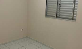 Imagem 6: APARTAMENTO RESIDENCIAL em Votorantim - SP, Parque São João