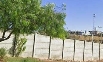 Imagem: Ótimo Terreno Jardim Sarkis Abibe (Jardim