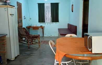 Imagem 2: Ótima Chácara para Venda nas proximidades de Pilar do Sul e Salto de Pirapora