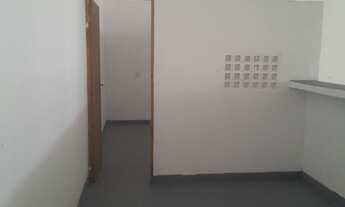 Imagem 5: Galpão para Locação Bem Localizado no bairro Jardim São Luis em Votorantim