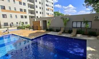 Imagem: Belíssimo Apartamento Novinho Todo Planejado