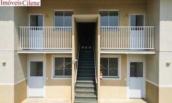 Imagem: Ótimo Apartamento Locação no Condomínio