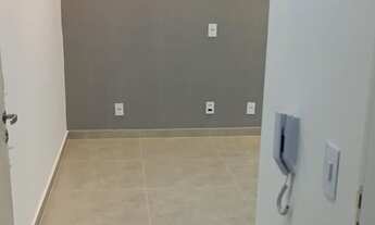 Imagem 2: Belíssimo Apartamento no New Garden Residencial! Com Linda Vista! Muito Bem Localizado em