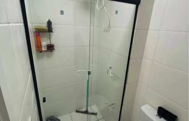 Imagem 5: Oportunidade de Negócio Apartamento para Venda no New Garden Residencial Votorantim