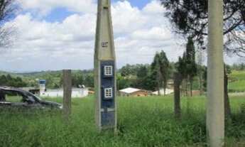 Imagem 3: TERRENO RESIDENCIAL em Votorantim - SP, Condomínio Lagos de Santo Antonio