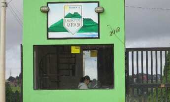 Imagem 5: TERRENO RESIDENCIAL em Votorantim - SP, Condomínio Lagos de Santo Antonio