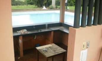 Imagem 5: SITIO RESIDENCIAL em Sarapuí - SP, Rural