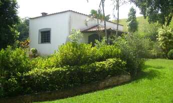 Imagem 3: FAZENDA RURAL em Itapetininga - SP, Zona Rural