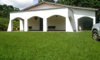 Imagem 4: FAZENDA RURAL em Itapetininga - SP, Zona Rural