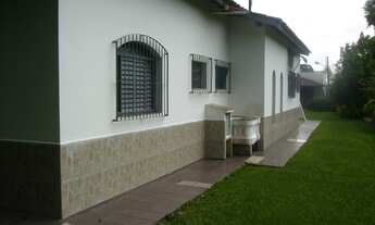 Imagem 6: FAZENDA RURAL em Itapetininga - SP, Zona Rural