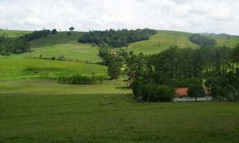 Imagem 7: FAZENDA RURAL em Itapetininga - SP, Zona Rural
