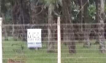 Imagem: 8000M² de Área Total