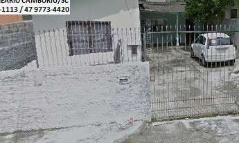 Imagem 2: 255M² de Área Total