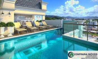 Imagem 6: 3 dormitórios, 1 suítes, 3 banheiro, 2 vagas na garagem, 90M² de Área Construída