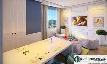 Imagem 5: 3 dormitórios, 1 suítes, 3 banheiro, 2 vagas na garagem, 90M² de Área Construída