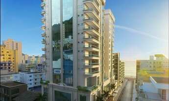 Imagem: 3 dormitórios, 3 suíte, 4 banheiro, 2