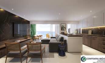 Imagem 2: 4 dormitórios, 4 suíte, 5 banheiro, 3 vagas na garagem, 1170M² de Área Construída