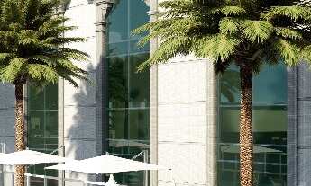 Imagem 4: 4 dormitórios, 4 suíte, 5 banheiro, 3 vagas na garagem, 1170M² de Área Construída