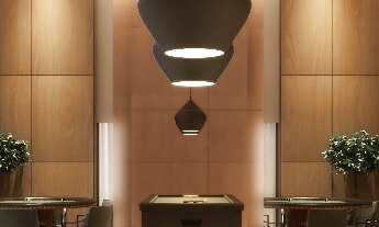 Imagem 3: 4 dormitórios, 4 suíte, 5 banheiro, 3 vagas na garagem, 1170M² de Área Construída