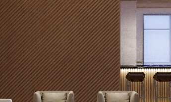 Imagem 6: 4 dormitórios, 4 suíte, 5 banheiro, 3 vagas na garagem, 1170M² de Área Construída