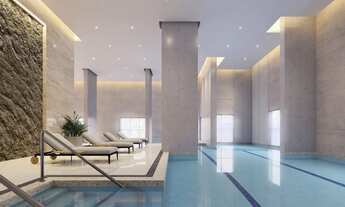 Imagem 7: 4 dormitórios, 4 suíte, 5 banheiro, 3 vagas na garagem, 1170M² de Área Construída