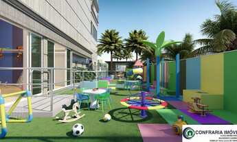 Imagem 5: 4 dormitórios, 4 suíte, 5 banheiro, 3 vagas na garagem, 1170M² de Área Construída