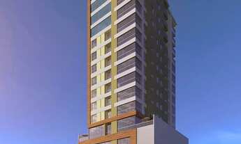 Imagem: 4 dormitórios, 4 suíte, 5 banheiro, 3