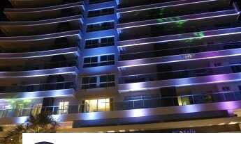 Imagem: EXCELENTE APARTAMENTO NA PRAIA BRAVA