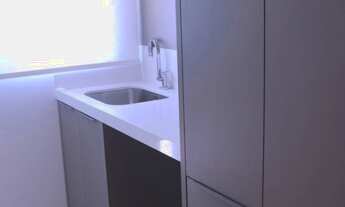 Imagem 2: EXCELENTE APARTAMENTO NA PRAIA BRAVA