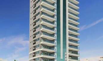 Imagem: 3 dormitórios, 3 suíte, 4 banheiro, 2