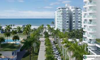 Imagem: 4 dormitórios, 4 suíte, 5 banheiro, 3