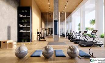 Imagem 6: 4 dormitórios, 4 suíte, 5 banheiro, 3 vagas na garagem, 180M² de Área Construída