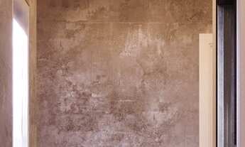 Imagem 4: 2 dormitórios, 1 suítes, 2 banheiro, 1 vaga na garagem, 62M² de Área Construída