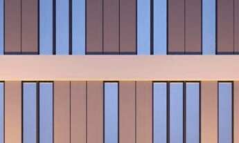 Imagem 2: 2 dormitórios, 1 suítes, 2 banheiro, 1 vaga na garagem, 62M² de Área Construída