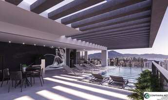 Imagem 5: 2 dormitórios, 1 suítes, 2 banheiro, 1 vaga na garagem, 62M² de Área Construída