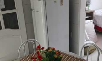 Imagem: 29 dormitórios, 29 suíte, 29 banheiro