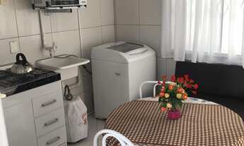 Imagem 5: 29 dormitórios, 29 suíte, 29 banheiro, 14M² de Área Construída, 626M² de Área Total