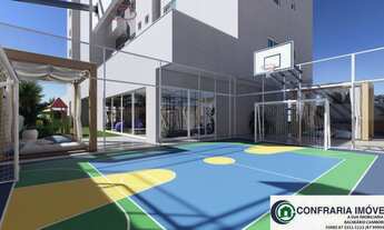 Imagem 4: 4 dormitórios, 4 suíte, 5 banheiro, 3 vagas na garagem, 205M² de Área Construída