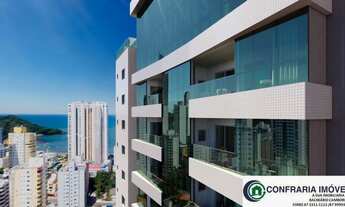 Imagem 5: 4 dormitórios, 4 suíte, 5 banheiro, 3 vagas na garagem, 205M² de Área Construída