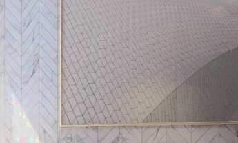 Imagem 3: 4 dormitórios, 4 suíte, 5 banheiro, 3 vagas na garagem, 205M² de Área Construída