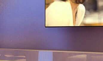 Imagem: 3 dormitórios, 3 suíte, 4 banheiro, 2