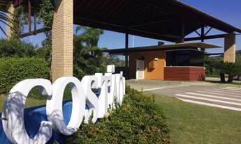 Imagem 5: 290M² de Área Total