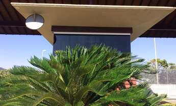 Imagem 6: 290M² de Área Total