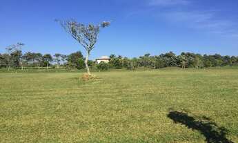 Imagem 7: 290M² de Área Total